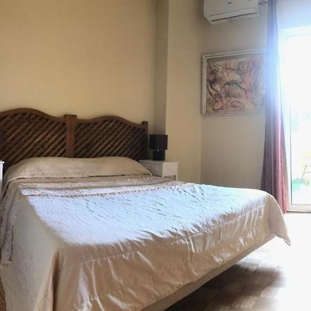 Lagos City Center Rooms المظهر الخارجي الصورة