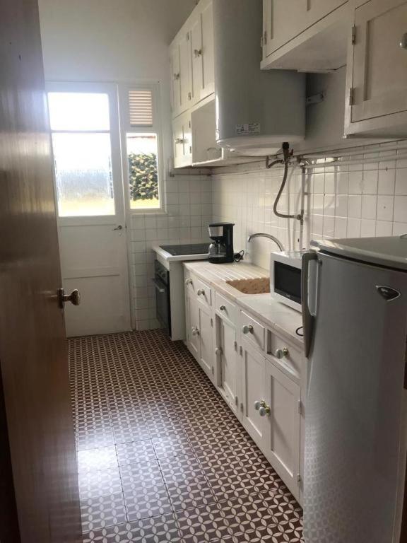 Lagos City Center Rooms المظهر الخارجي الصورة