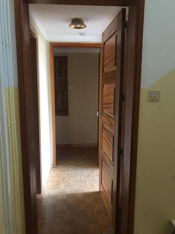 Lagos City Center Rooms المظهر الخارجي الصورة