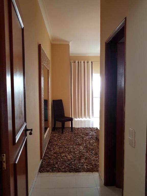 Lagos City Center Rooms المظهر الخارجي الصورة