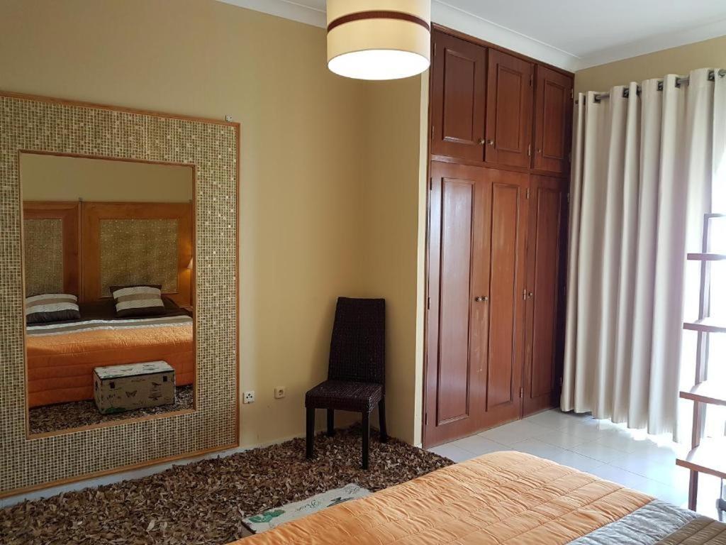 Lagos City Center Rooms المظهر الخارجي الصورة