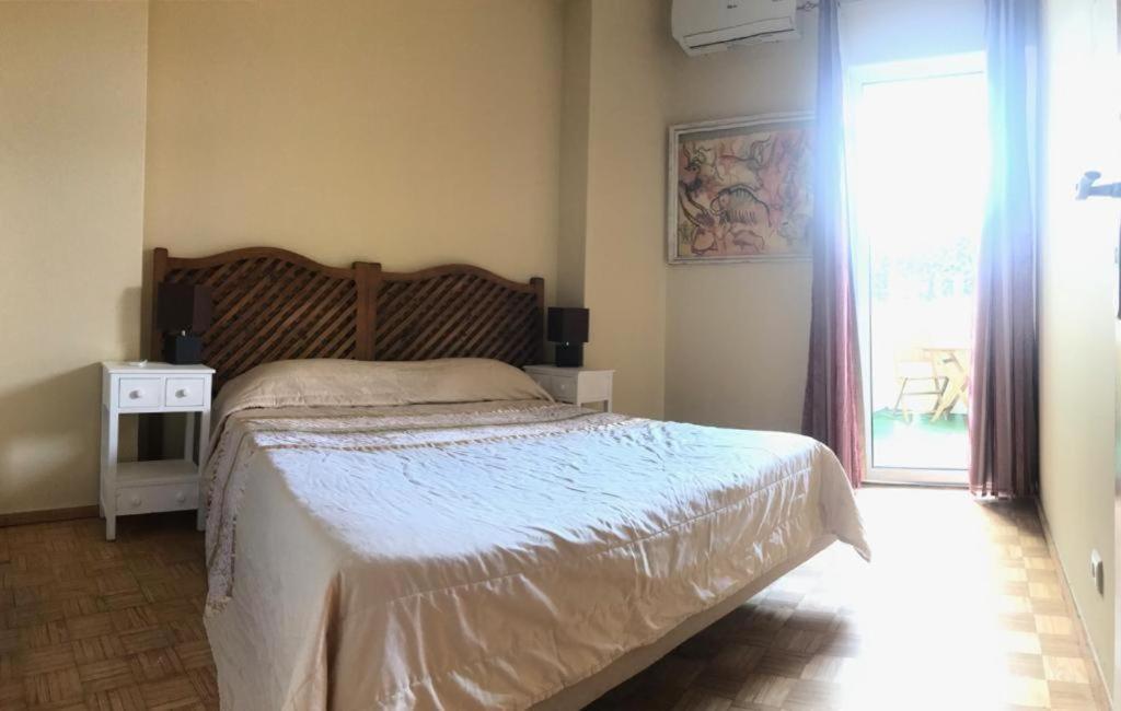 Lagos City Center Rooms المظهر الخارجي الصورة